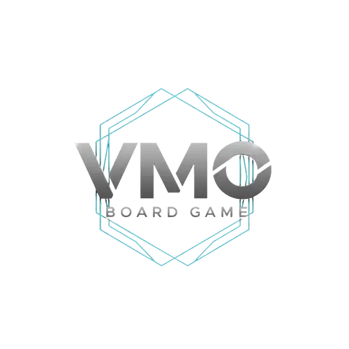VMO BOARD GAME